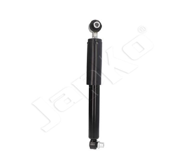 854/MM-00418_2.jpg