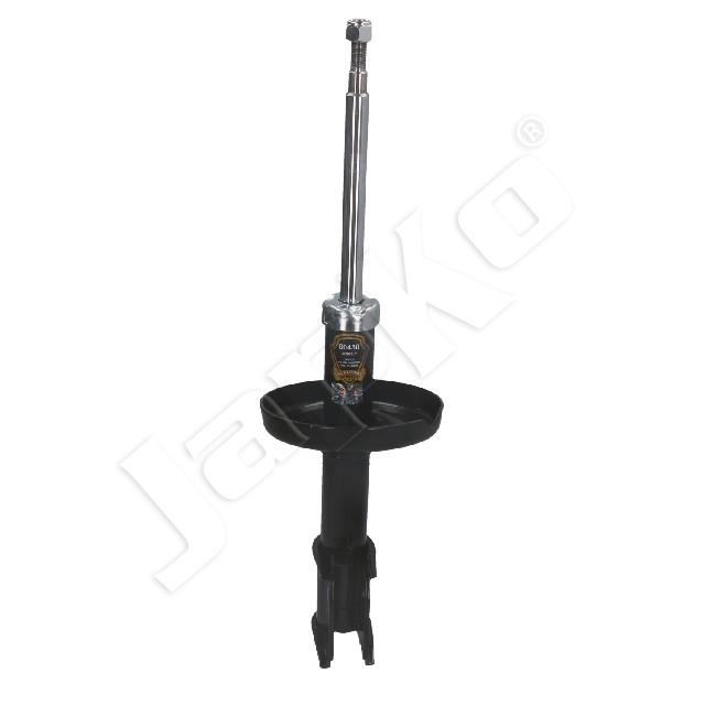 854/MM-00430_1.jpg