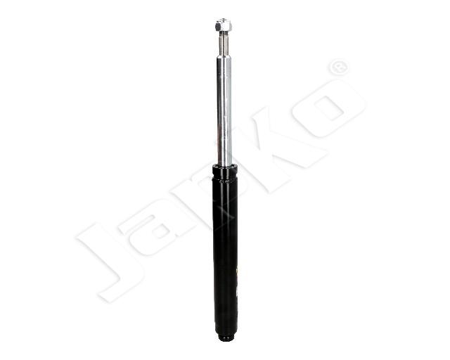 854/MM-00466_4.jpg
