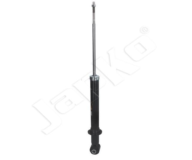 854/MM-00478_2.jpg