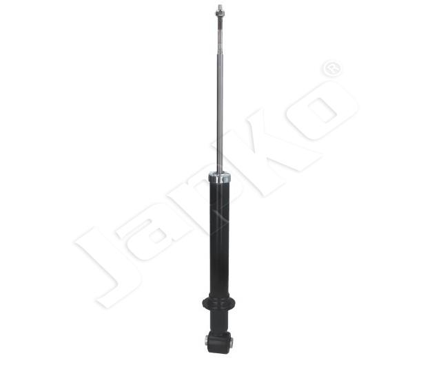 854/MM-00478_3.jpg