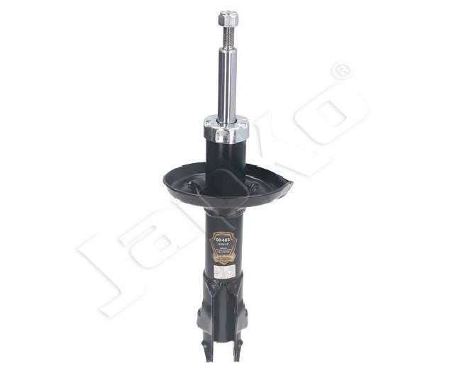 854/MM-00483_1.jpg