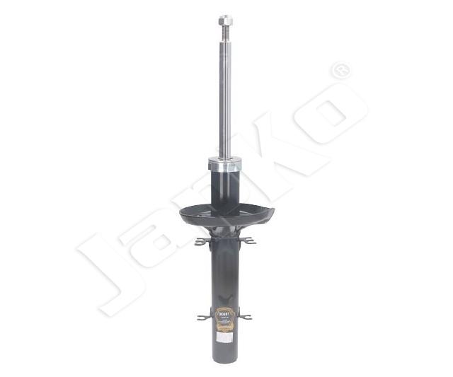 854/MM-00491_1.jpg