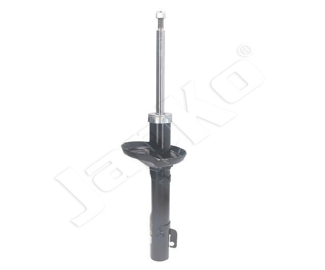 854/MM-00491_2.jpg