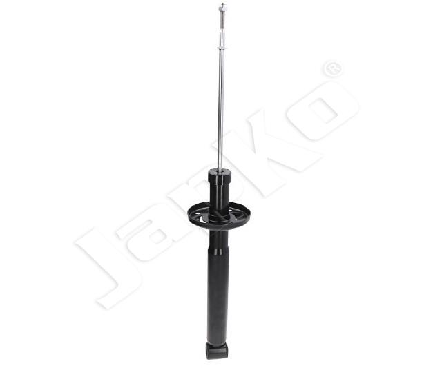 854/MM-00493_3.jpg