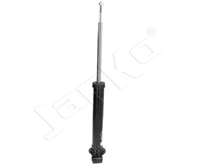 854/MM-00514_1.jpg
