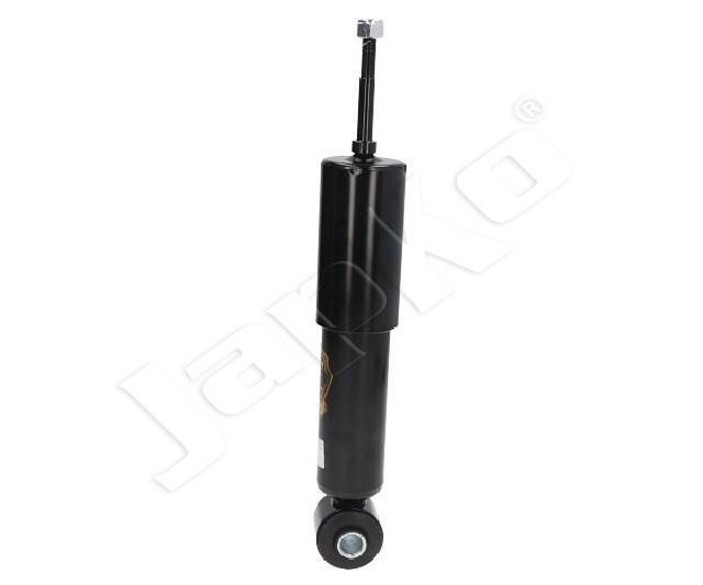 854/MM-00527_2.jpg