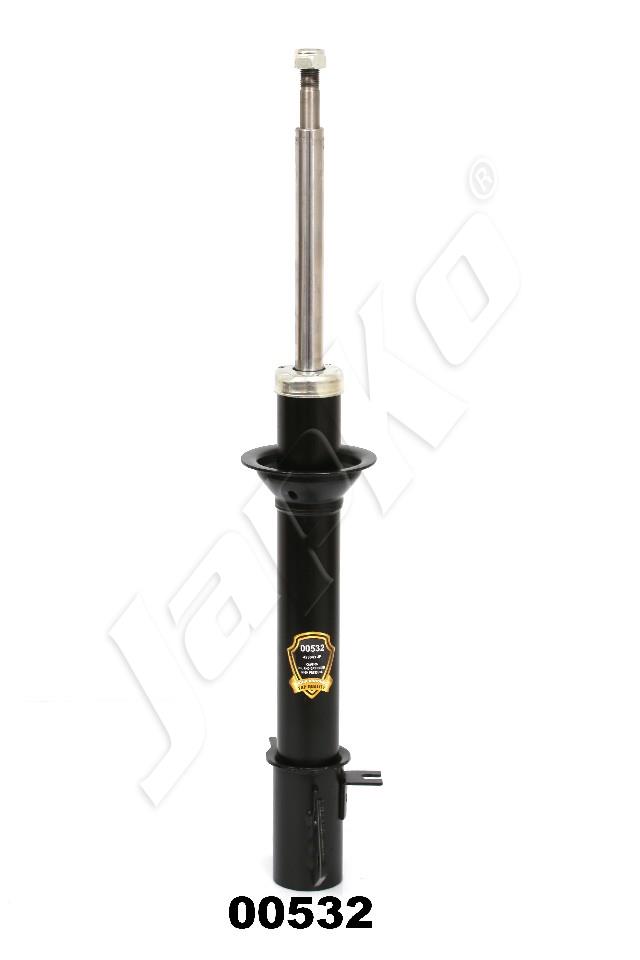 854/MM-00532_1.jpg