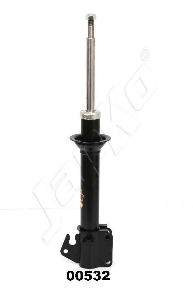 854/MM-00532_2.jpg