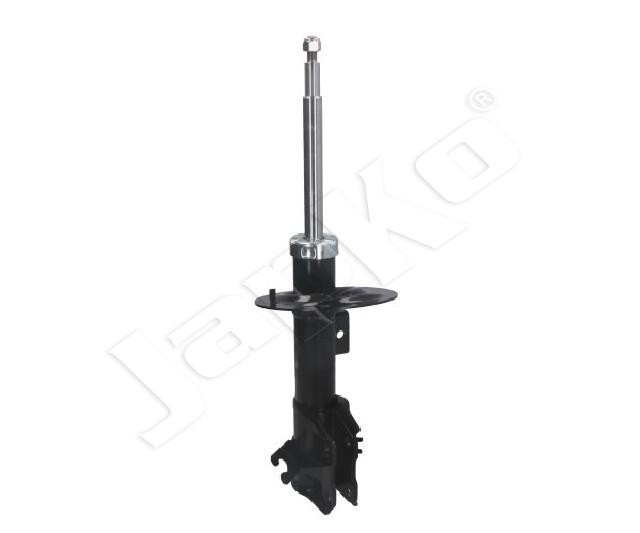 854/MM-00541_2.jpg