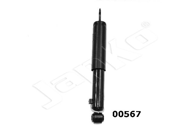 854/MM-00567_1.jpg