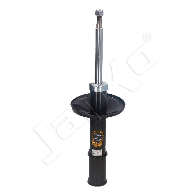854/MM-00570_1.jpg