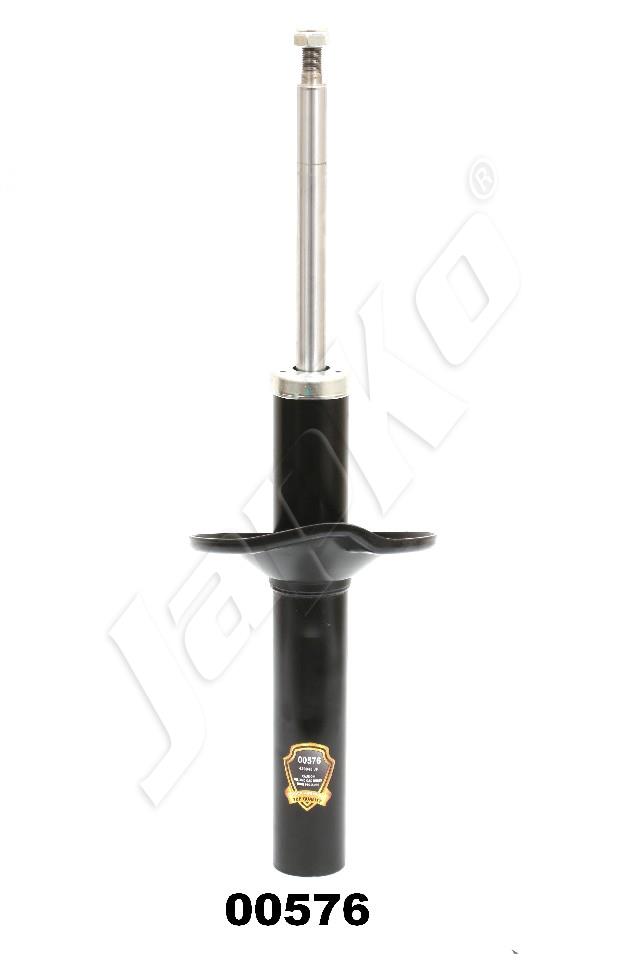 854/MM-00576_1.jpg