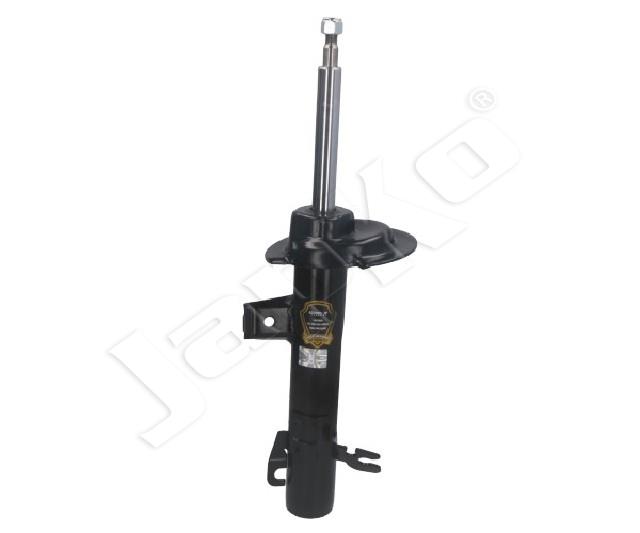 854/MM-00583_1.jpg