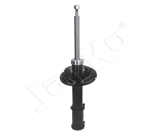 854/MM-00589_3.jpg
