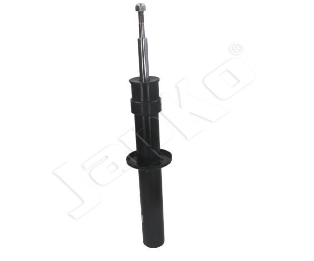854/MM-00610_2.jpg