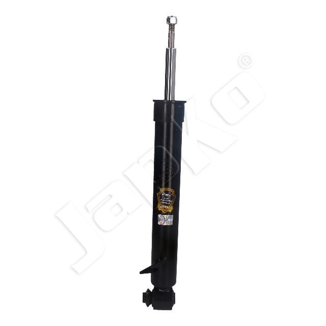 854/MM-00618_1.jpg