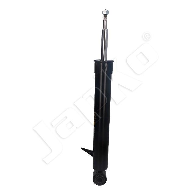 854/MM-00618_2.jpg