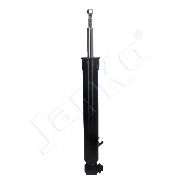 854/MM-00618_3.jpg