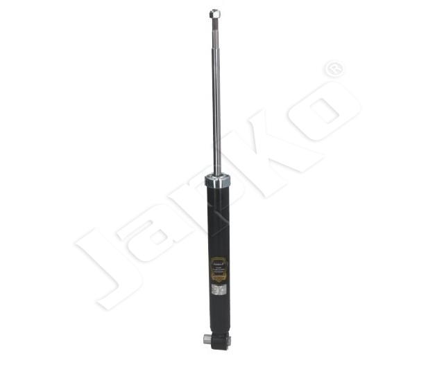 854/MM-00623_1.jpg