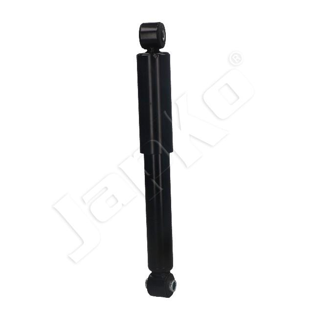 854/MM-00625_3.jpg