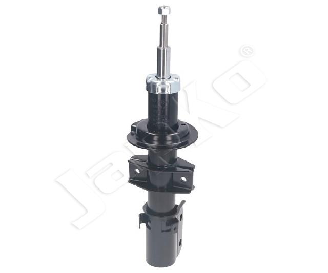 854/MM-00654_3.jpg
