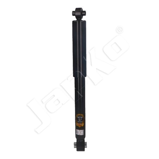 854/MM-00710_1.jpg