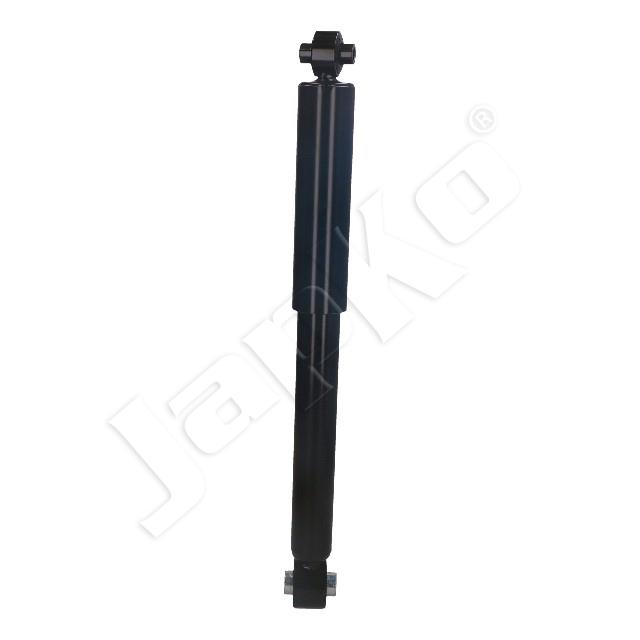 854/MM-00710_3.jpg