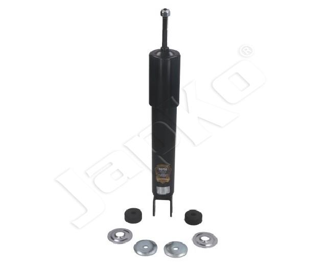 854/MM-00756_1.jpg