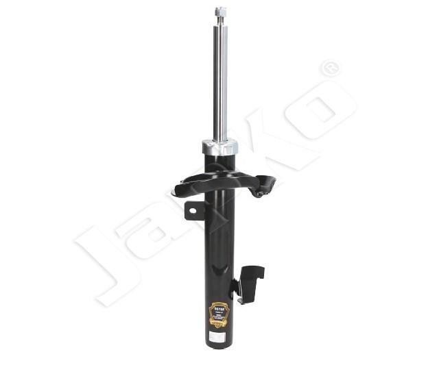 854/MM-00766_1.jpg
