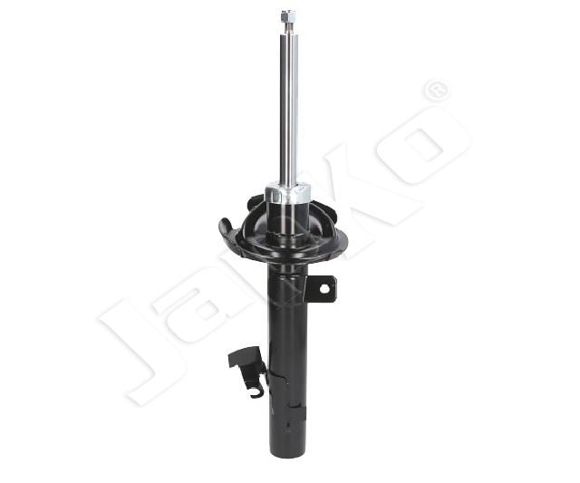854/MM-00766_4.jpg