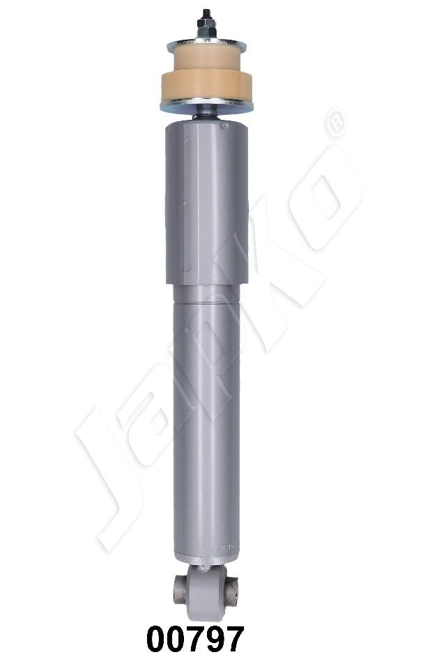 854/MM-00797_1.jpg