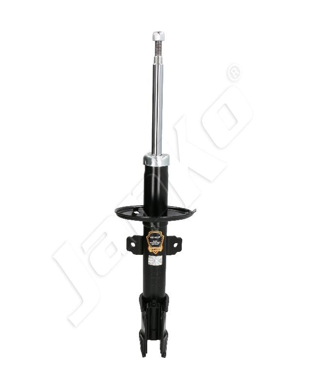 854/MM-00834_1.jpg