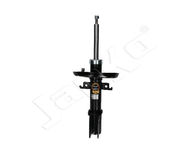 854/MM-00855_1.jpg