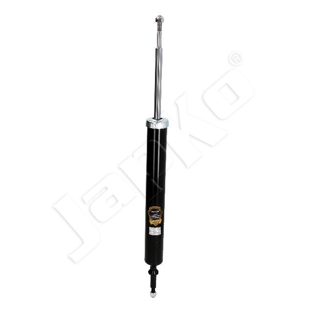 854/MM-00870_1.jpg
