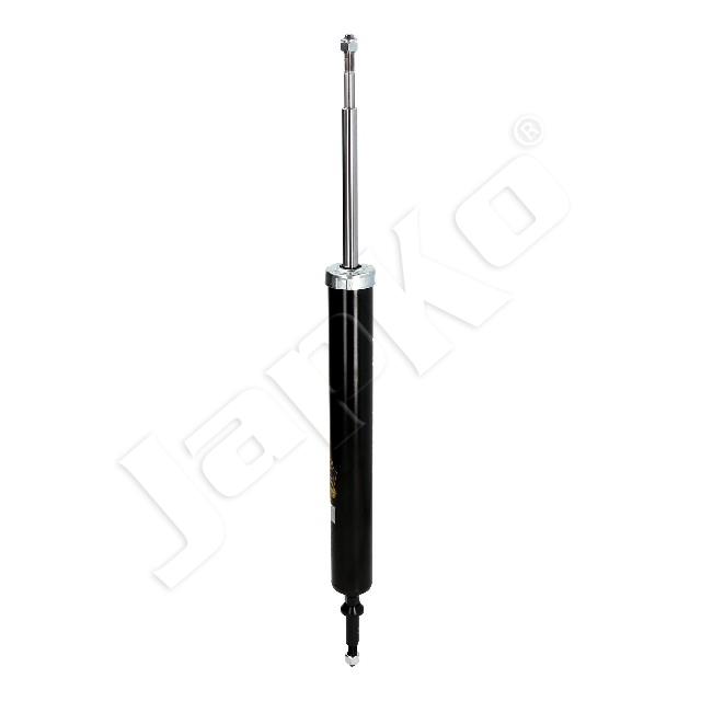 854/MM-00870_2.jpg