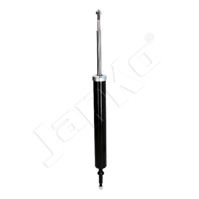 854/MM-00870_3.jpg