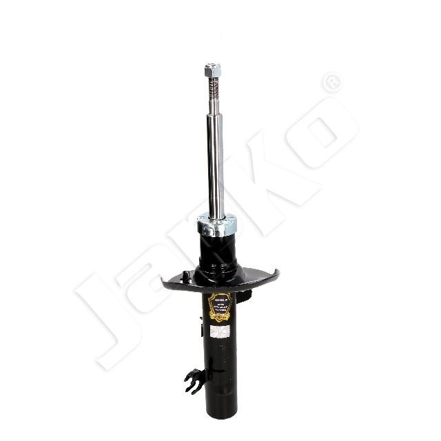 854/MM-00873_1.jpg