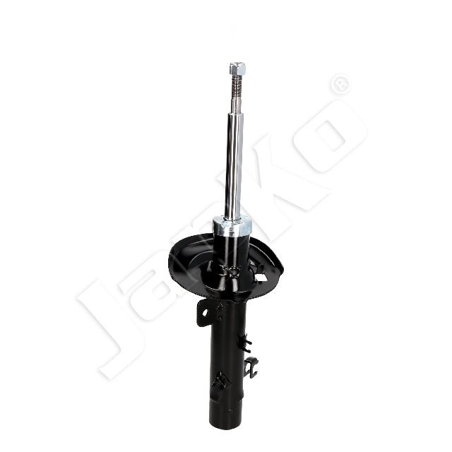 854/MM-00873_3.jpg