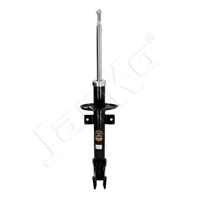 854/MM-00897_1.jpg