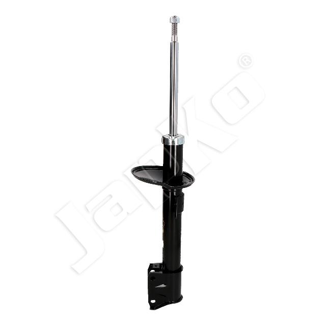 854/MM-00897_2.jpg