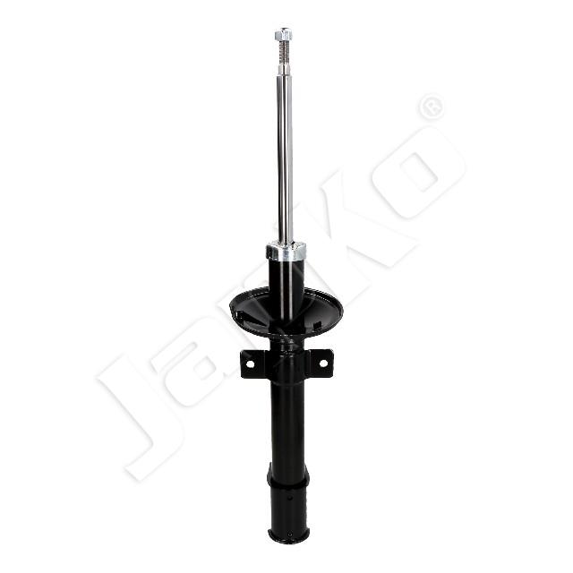 854/MM-00897_3.jpg