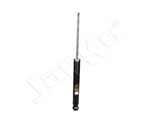 854/MM-00909_1.jpg