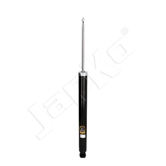 854/MM-00923_1.jpg