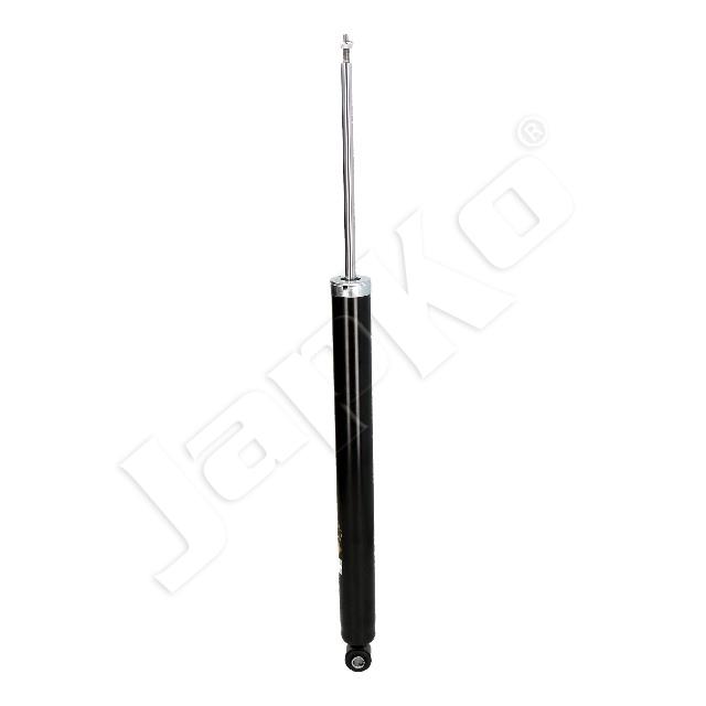 854/MM-00923_2.jpg
