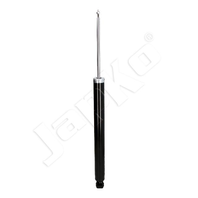 854/MM-00923_3.jpg