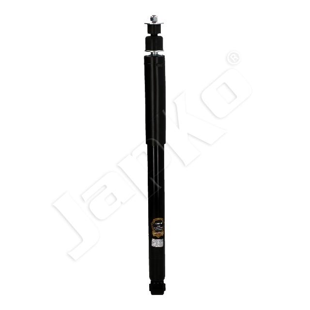 854/MM-00956_1.jpg