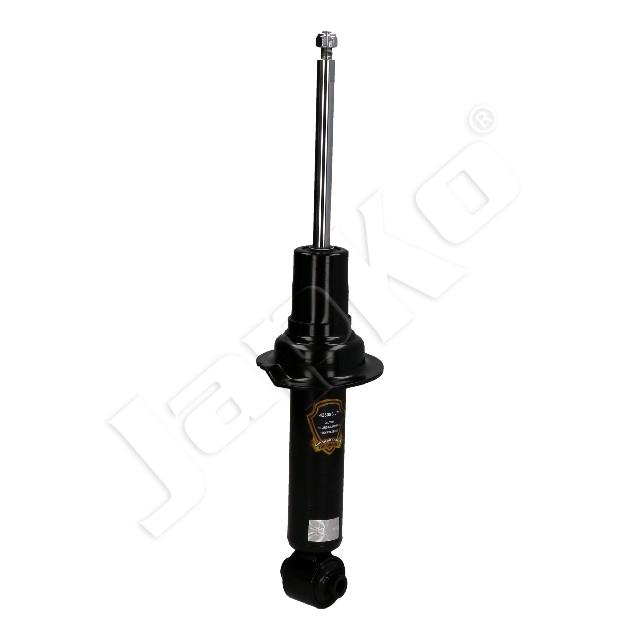 854/MM-00980_1.jpg