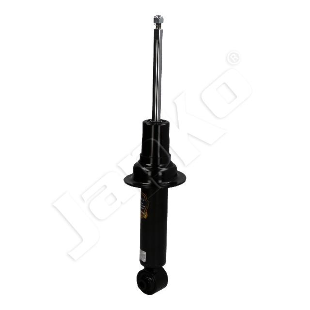 854/MM-00980_2.jpg
