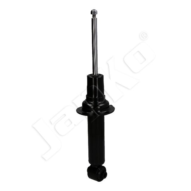 854/MM-00980_3.jpg
